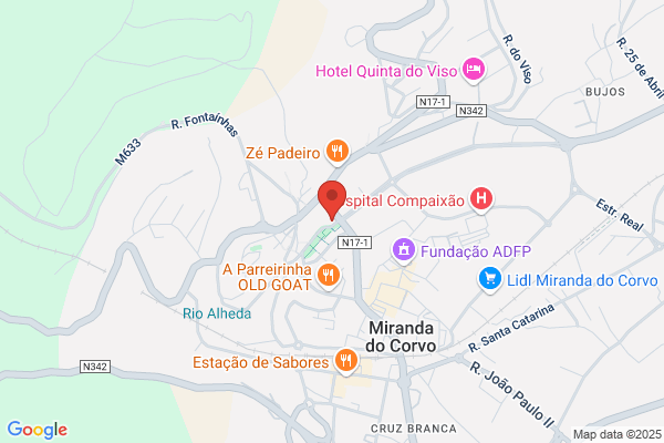 Impéo-Bonanmcompanhia De Seguros Sa