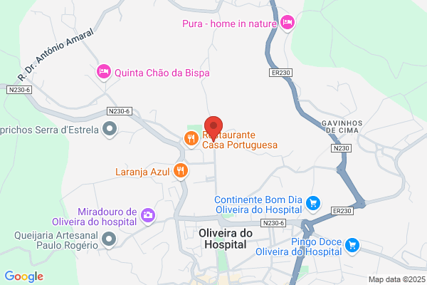 Oliveira E Alves-Contabilidade,fiscalidade E Assessoria Lda,a