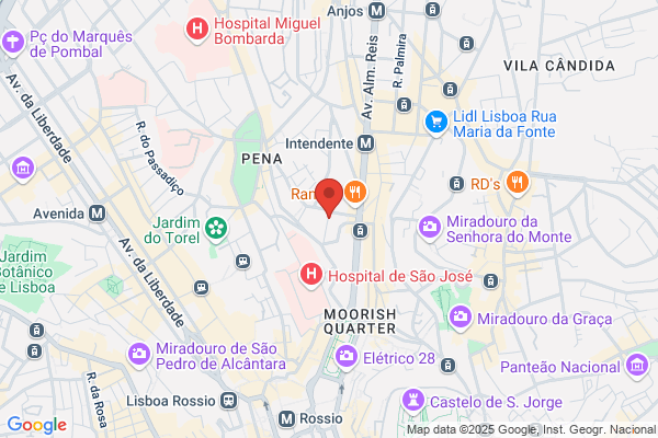 Roupex-Sociedade De Confeciao Textil. Lda
