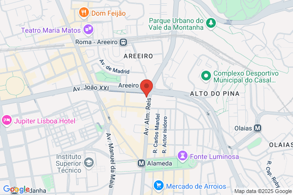 Centro De Massagens Loura Souto Lda