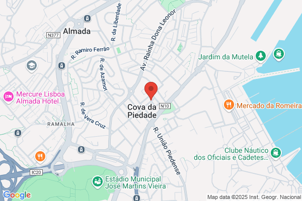 Centro De Trabalho Do Partido Comunista Portuguü