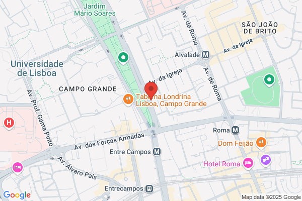 Consulto Dentéo Josinéo Correia