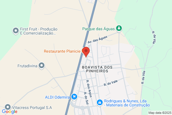 Escola 1º Ciclo Do Ensino Béco