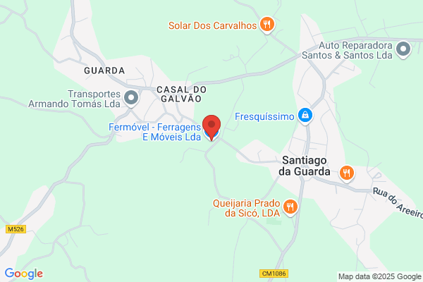 Evangelina M G Ferro Campos