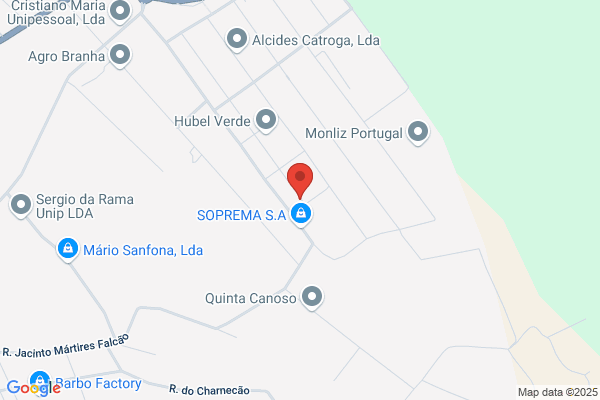 Nuno Miguel Piteira Estão-Sociedade Unipessoal Lda