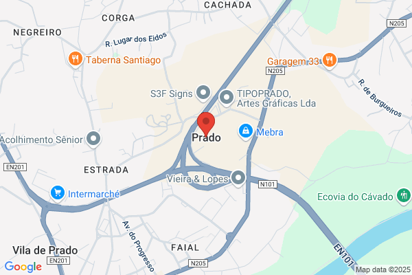 Restaurante Jardim Fonte Fòea