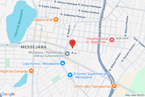 Bem Salü
