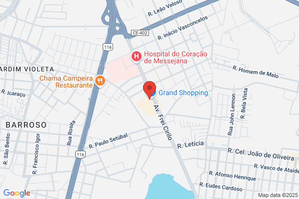 Centro Republicano De Instruï E Recreio Aljustralense
