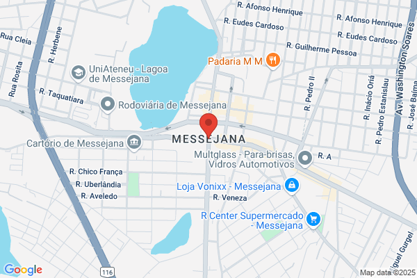 Cosul - Indria De Mobiliéo E Carpintaria lda