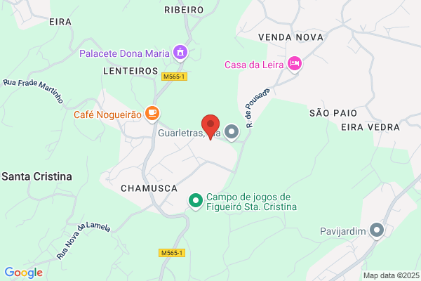Cosul-Industria De Mobiliario E Carpintaria. Lda