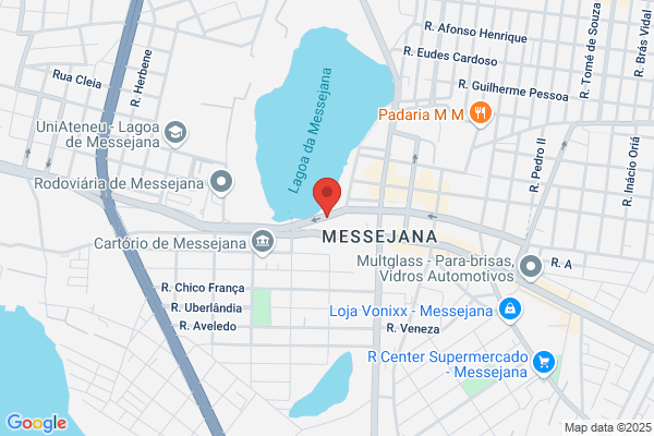 Euro Foto