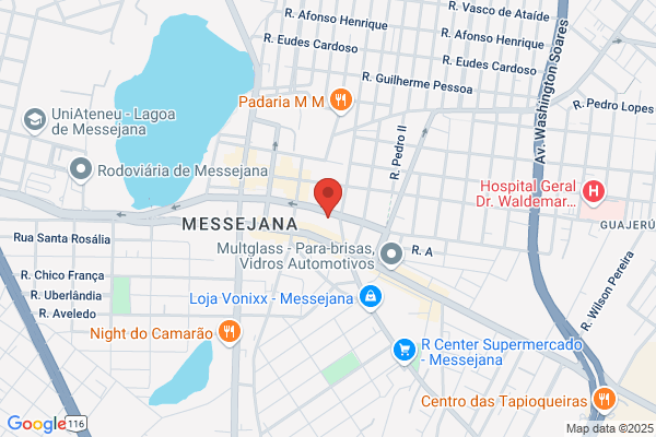 Ideal Beleza-Centro De Estética Lda