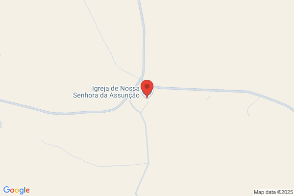 Misericia De Nossa Senhora Da Assunï De messejana
