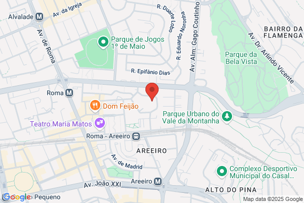 Olhares Interiores-Decoraes E Presentes Unipessoal Lda