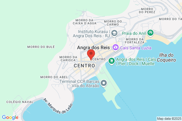 Otia Matos-Contabilidade E Gestàunipessoal Lda