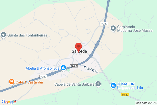 Jorge Anto Semelhe De Carvalho
