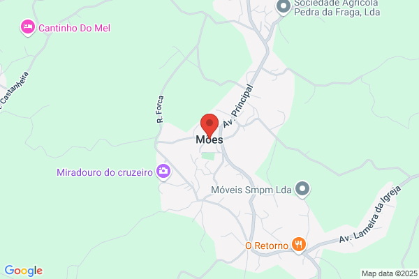 Méo S