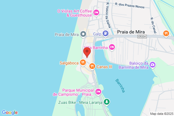 Peitoril-Sociedade De Mediaiao Imobiliaria. Lda