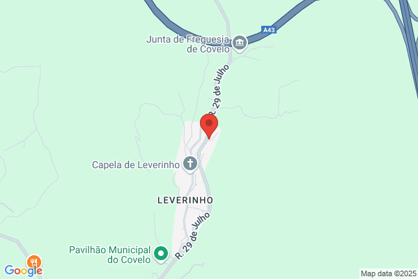 Pereira & Malta. Lda