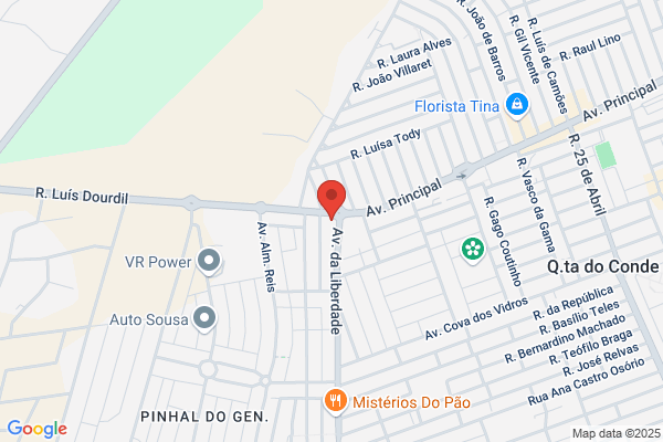 Ócar D Silva Riba