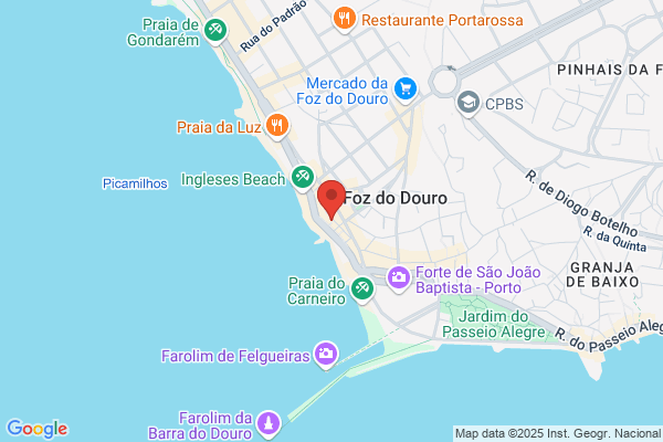 Antanio Joaquim Dos Santos Leal