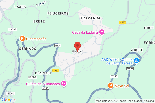 Fòica De Mis Aseta