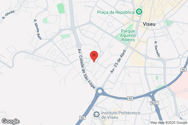 Venculo. Importaiao E Exportaiao De Material Informatico. lda