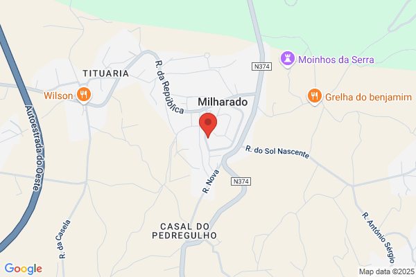 Joàp T M Monteiro Barros