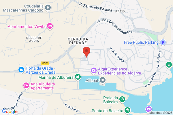 Joàsequeira Galamba