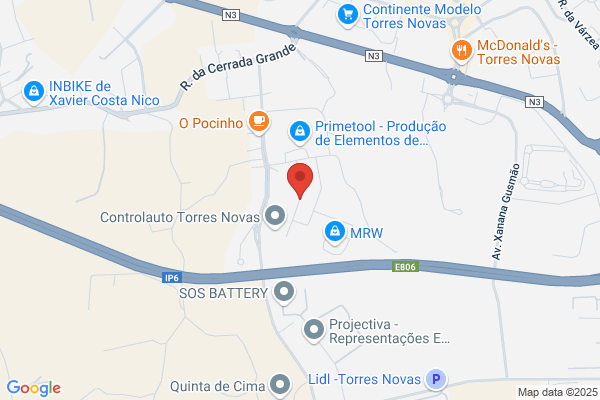 Agro Freitas