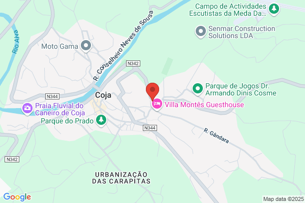 Optidirecto de Susana Oliveira