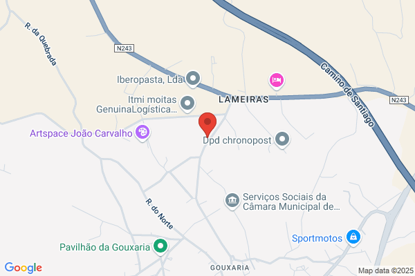 Reis Carla M M Correia