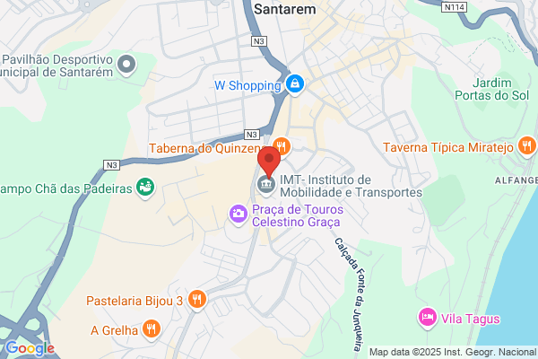 Teleceuma-Serviios De Telecomunicaiåes. Lda
