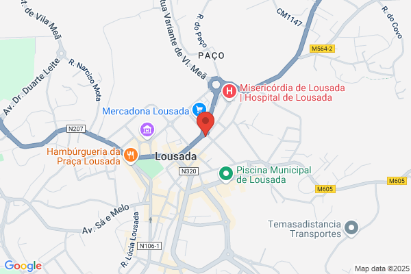 Administração Do Condomínio