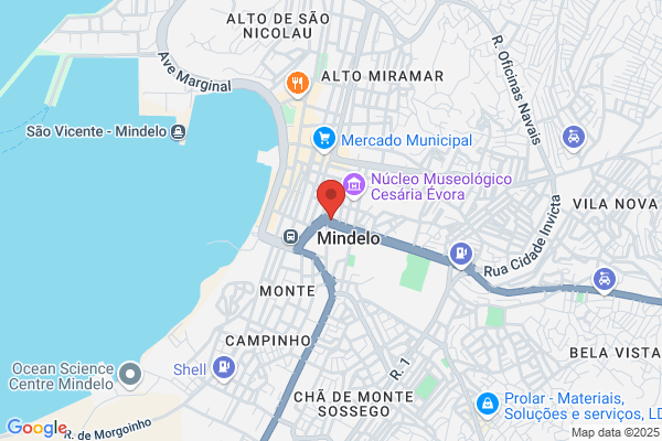 Agostinho Mendes Taipa