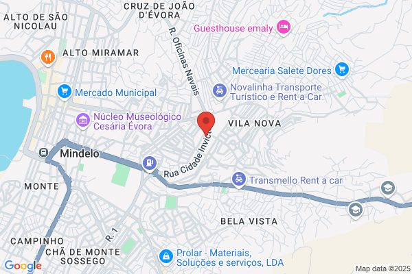 Habilitar-Centro Mico Teraptico Pedagco Lda