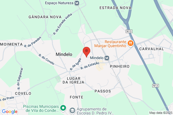 Jose Maria Nunes De Azevedo-Eng‹ Civil