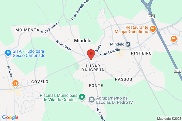 Pïco De Mindelo
