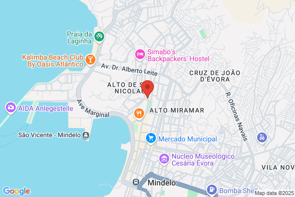 Sociedade Construiao Imobiliaria Rio Ave. Lda