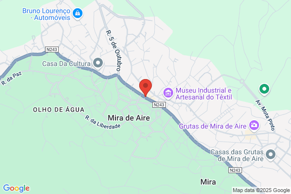 Jermo M Lopes Silva