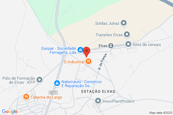 Refrimira-Armazenistas E Distribuidores De Refrigerantes. Lda