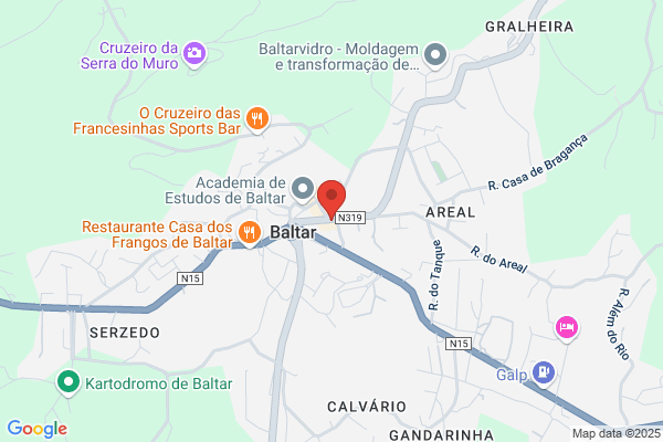 Adelino C Moreira Sousa