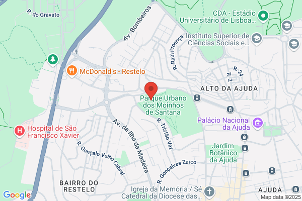 Fòica Mis Josaugusto Ferreira Sousa