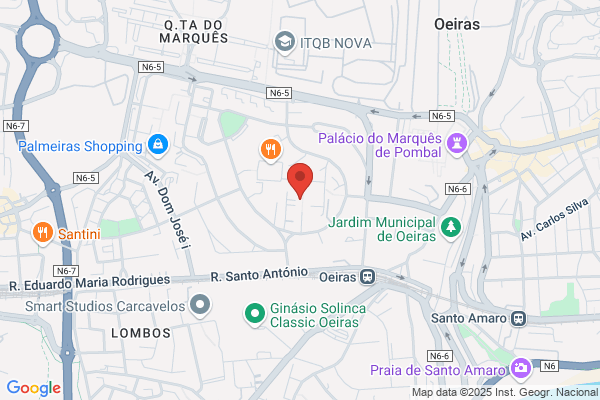 Papagaio Alegre-Indria De Hotelaria Lda