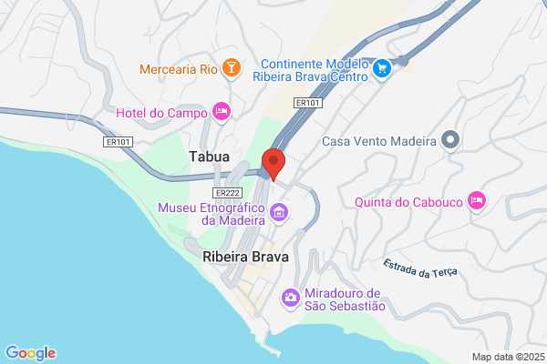 Barros Dos Reis