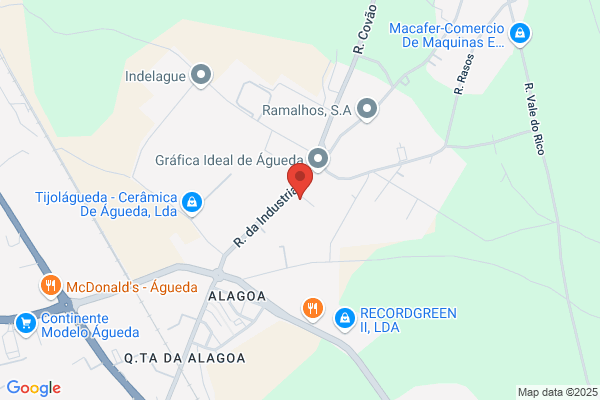 Bidao-Confeciåes. Lda