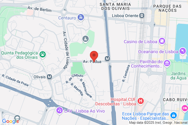 Dade Behring Portugal-Meios De Diagnico Mico Lda