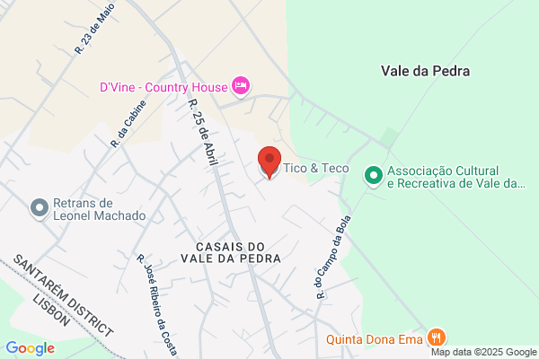 Dc-At-Centro De Apoio Tîico