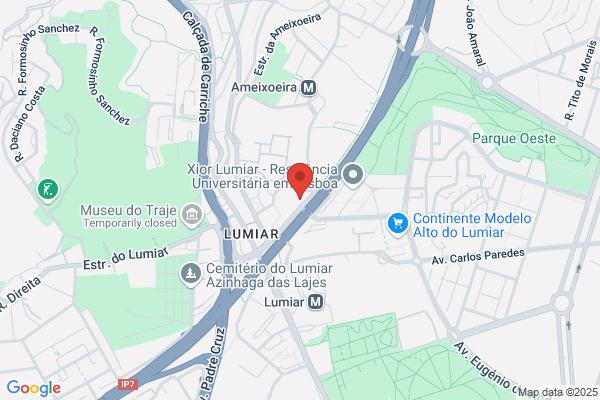 Desidea-Atelier De Estudos E Projectos. Lda