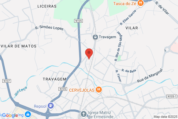 Devweb-Desenvolvimento De Soluiåes Aplicacionais.Sa